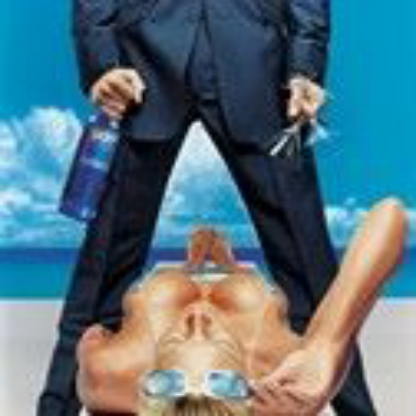 Duke_Slyhawker's avatar