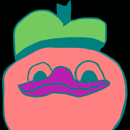 cloud4543's avatar