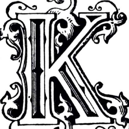 SublimeFeline's avatar