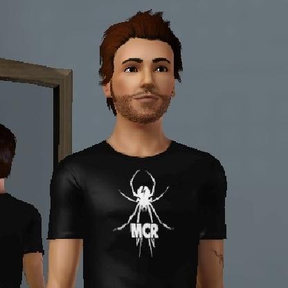 horseypotato's avatar