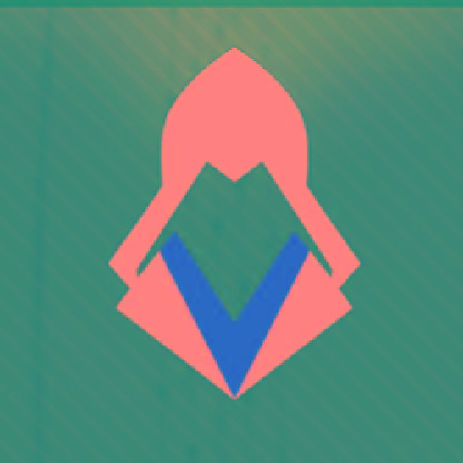 ZheroKazama's avatar