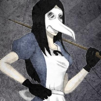 Helda_iLweranta's avatar