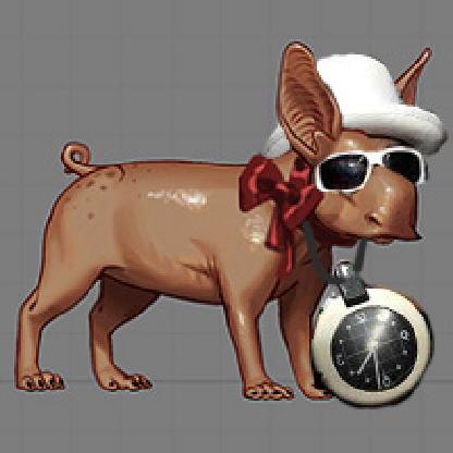 RoyaleWidCheese's avatar