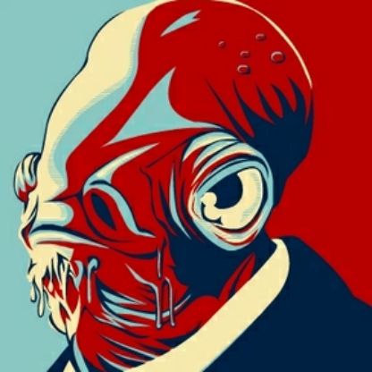 mysticbindu's avatar