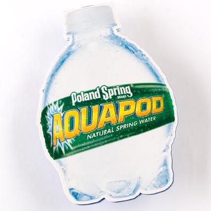 WaterBadal's avatar