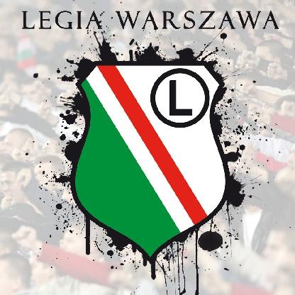 COVALIO's avatar