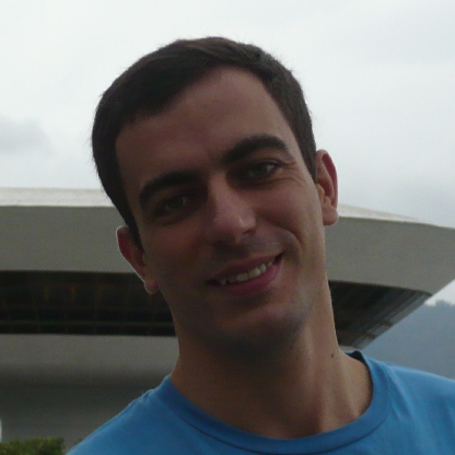 Franclsco's avatar