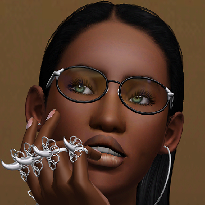 ILoveSims3355's avatar