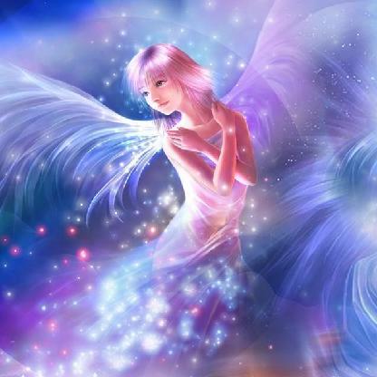 Krissy72778's avatar