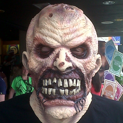 snit06's avatar