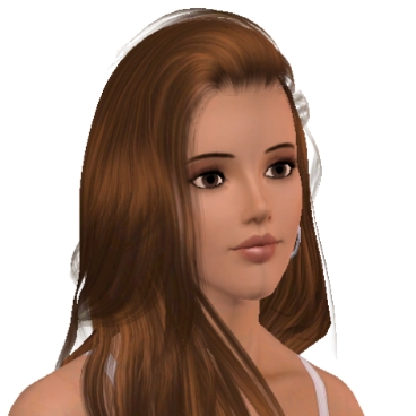 Ouitch's avatar