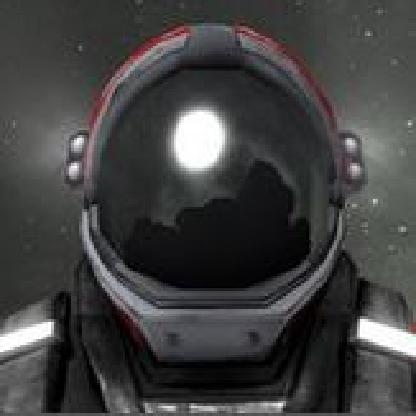 MagicSFX's avatar