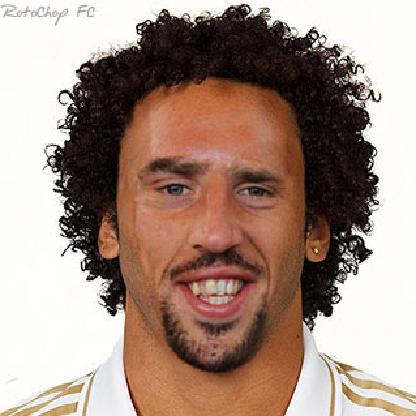 evenly5's avatar
