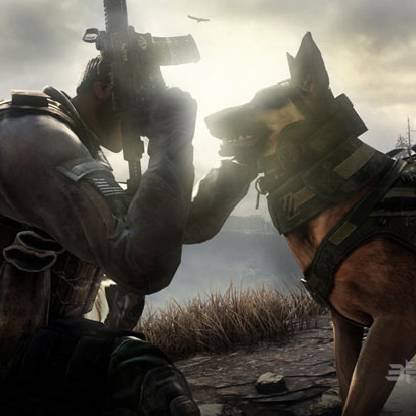 SsgtCheeseMozz's avatar