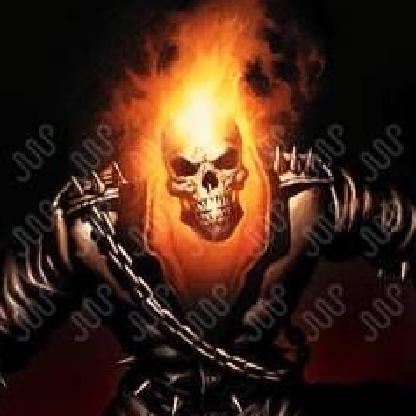 famaP9's avatar