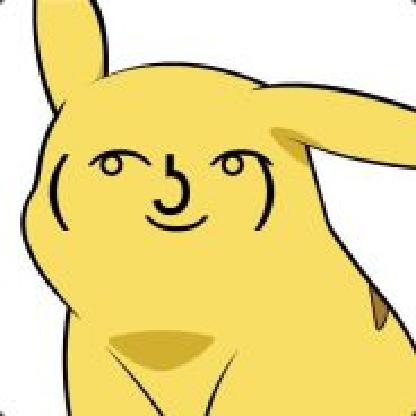 athemoe's avatar