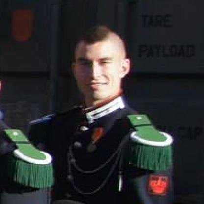 LCP_Ingebretsen's avatar