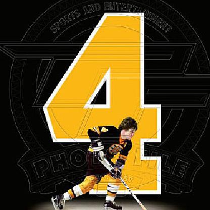 Cintai44's avatar