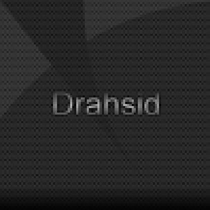 Drahsid's avatar