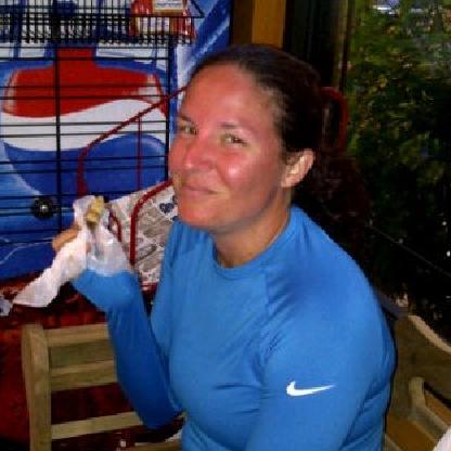 Emma_Valentine's avatar