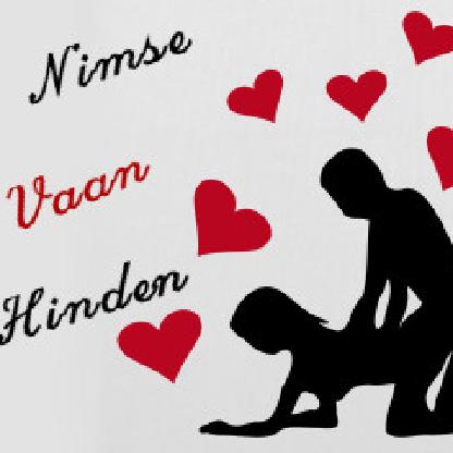 Nimse_Van_Hinden's avatar