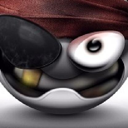 SkinnyElefant's avatar