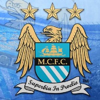 micaelferreira's avatar