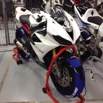 Choff_Fr_07's avatar