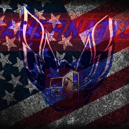 GamerNaTion2098's avatar