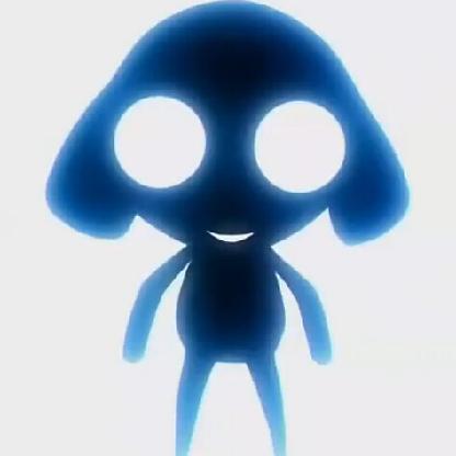 Niucn's avatar