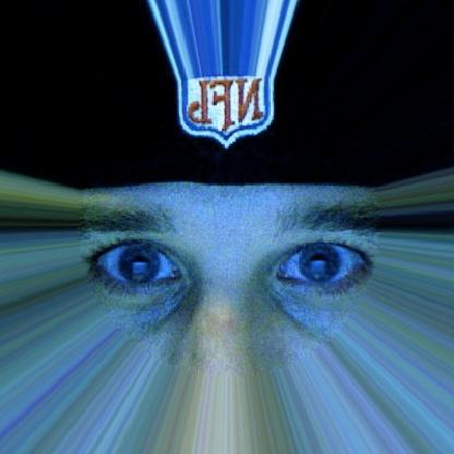 D1NO412's avatar