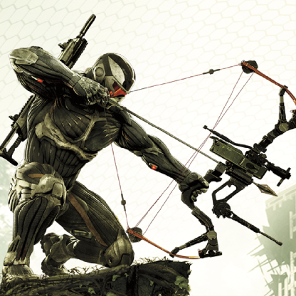 JuqqernauT07's avatar