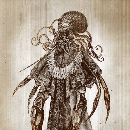 martymollusk's avatar