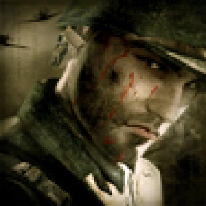 UmmiQ's avatar