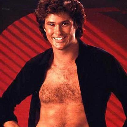 MitchBuchannon88's avatar