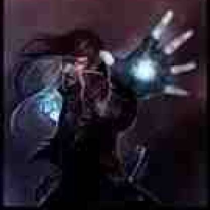ANTIZORE's avatar