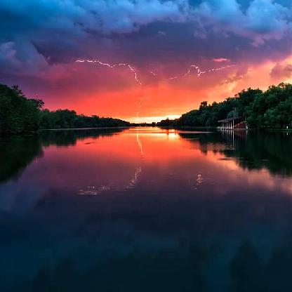 GodsThotSlayer's avatar