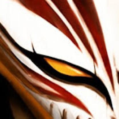 RUS__Dr_GaZon's avatar