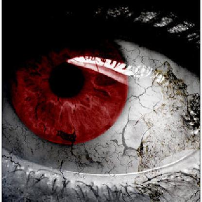 GG_EvoL's avatar