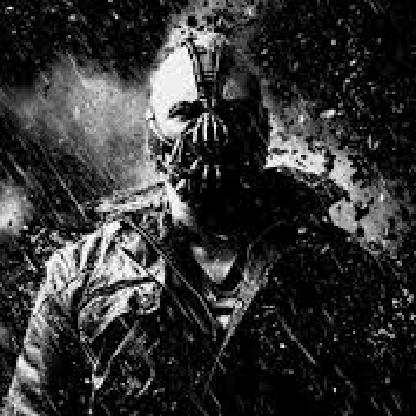 rexystafzko's avatar