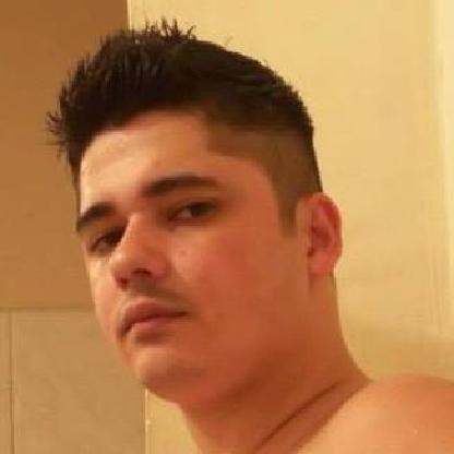 moissseslyra's avatar