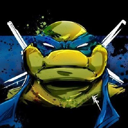 Darubosu's avatar
