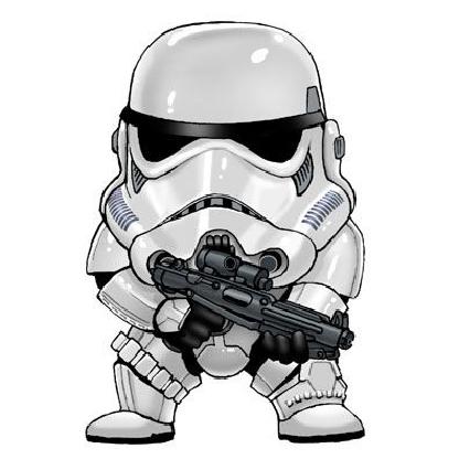 EisVenturaKote's avatar
