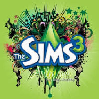 Alectrix_Style's avatar