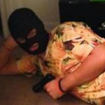 Choombachero's avatar