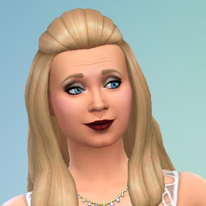 MamaTwinklebird's avatar