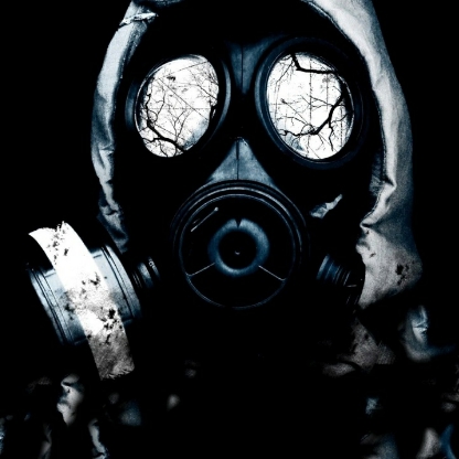 oooAlphAooo's avatar