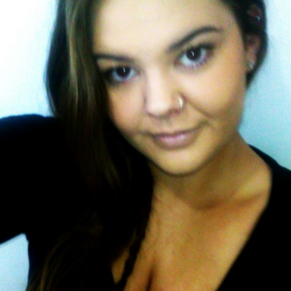 chloewills94's avatar