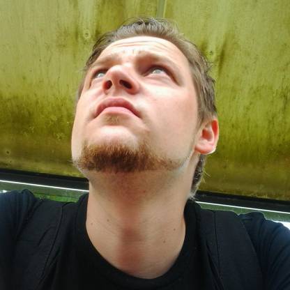 mistermiagie26's avatar