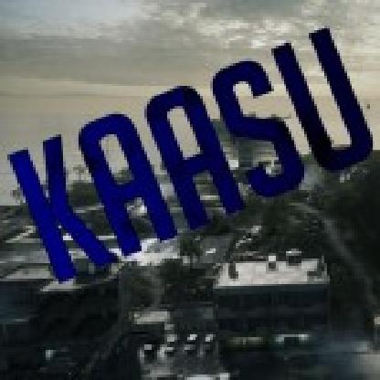 HIMOSINKOEETU's avatar